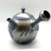 Kyusu_Einhandkanne_Tokuta_metallic_v