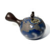 Kyusu_Planet-Earth3