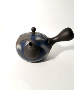 Kyusu_Planet_Earth