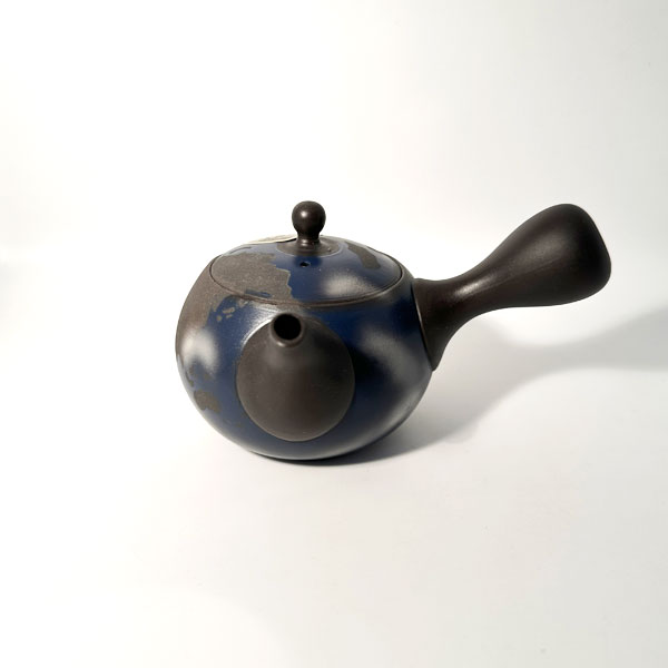Kyusu_Planet_Earth