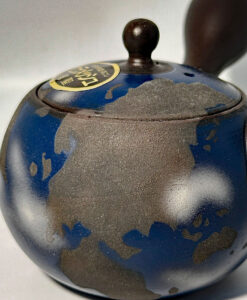 Kyusu_Planet_Earth1