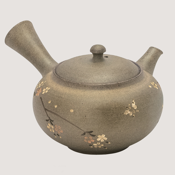 Kyusu_Seiho_Butterfly_1267