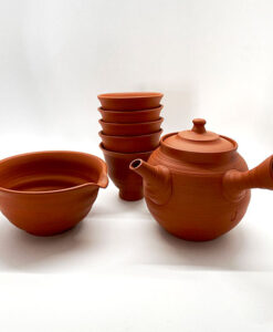 Kyusu_Set_Fugetsu_Ton