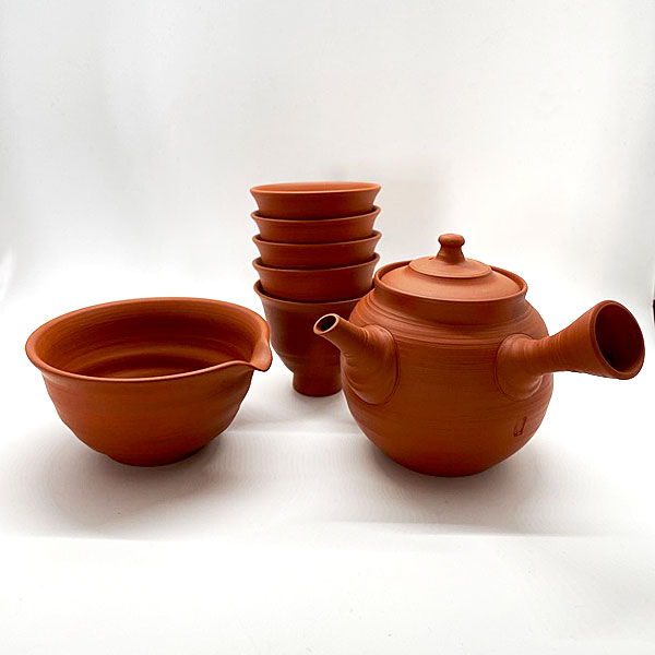 Kyusu_Set_Fugetsu_Ton