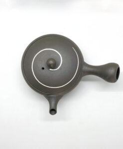Kyusu_Spirale_schwarz