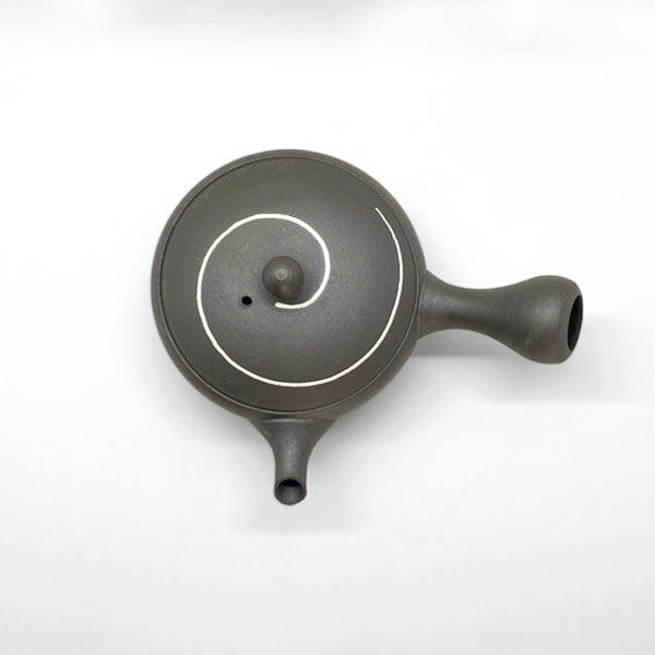 Kyusu_Spirale_schwarz