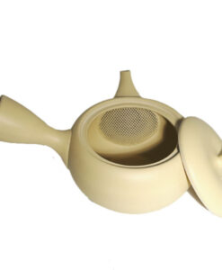 Kyusu_Takasuke_Lochsieb