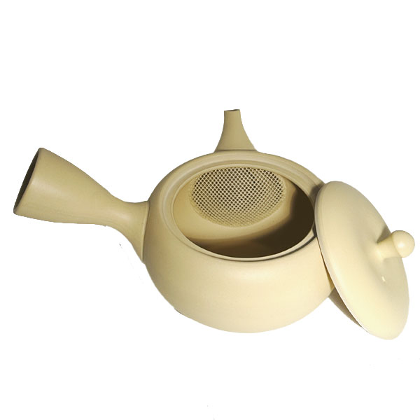 Kyusu_Takasuke_Lochsieb