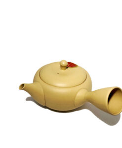 Kyusu_Takasuke_cream_230ml