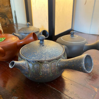 Kyusu_Tokoname_News