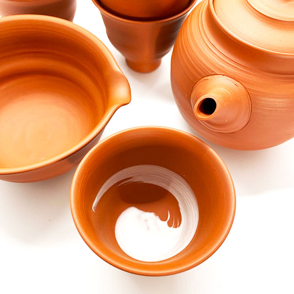 Kyusu_Ton_Set_Fugetsu