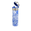 LEEZA Cote dAzur_bleu