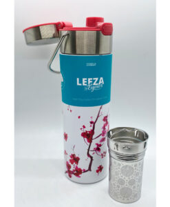 Leeza_Thermosflasche_Cherry_Blossom_500ml
