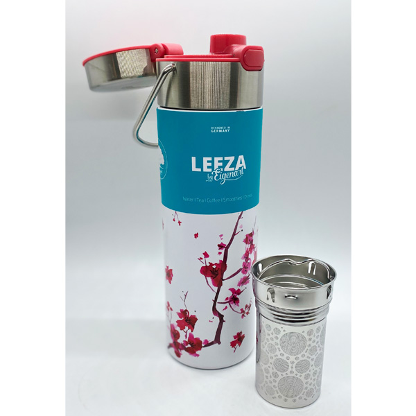 Leeza_Thermosflasche_Cherry_Blossom_500ml