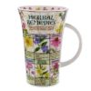 MUG_Dunoon_Glencoe_Herbal_Remedies