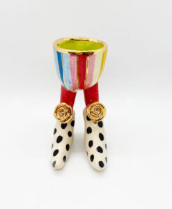 MaryRoseYoung_Eggcup