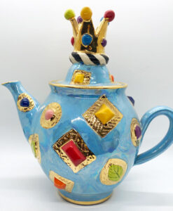 MaryRoseYoung_Teapot_jewel