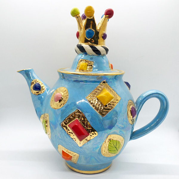 MaryRoseYoung_Teapot_jewel