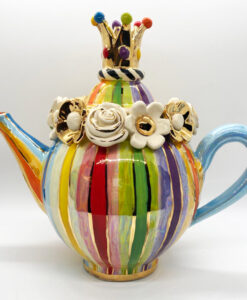 MaryRoseYoung_Teapot_llustred_stripes