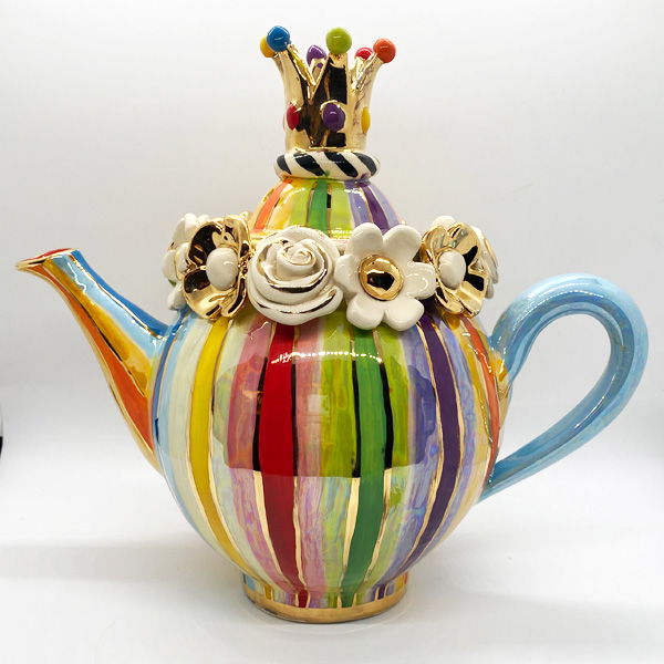 MaryRoseYoung_Teapot_llustred_stripes