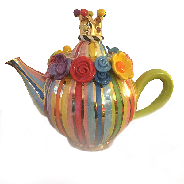Mary_Rose_Teapot_illustreds