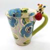 Maryroseyoung_crown_blue_rose