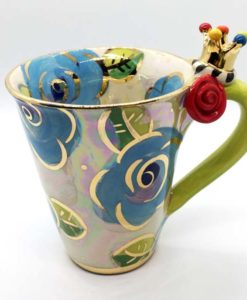 Maryroseyoung_crown_blue_rose