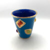 Maryroseyoungmug_Jewel_beaker