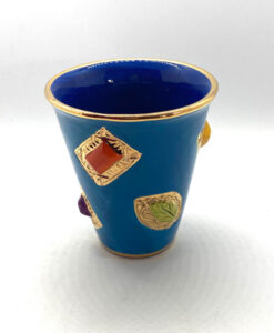 Maryroseyoungmug_Jewel_beaker