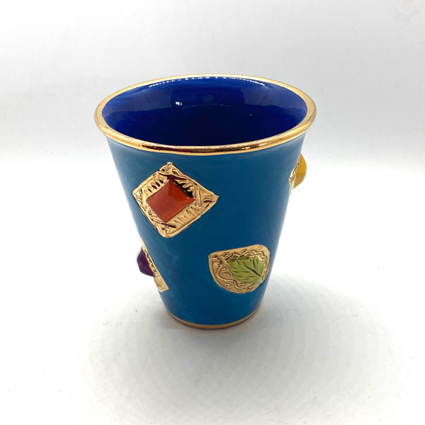 Maryroseyoungmug_Jewel_beaker