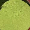 Matcha for Latte pur Bio
