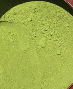 Matcha for Latte pur Bio