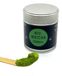 Matcha_Ceremonial_Bio_Teekult