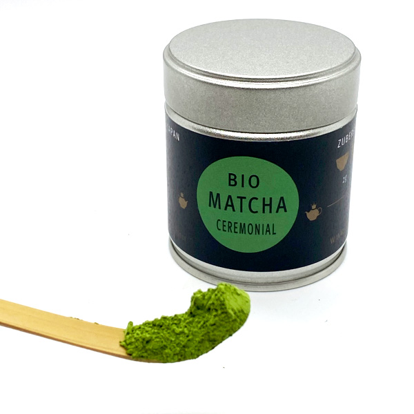 Matcha_Ceremonial_Bio_Teekult