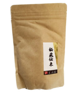 Matcha_Hoshino_Ceremonial_100g