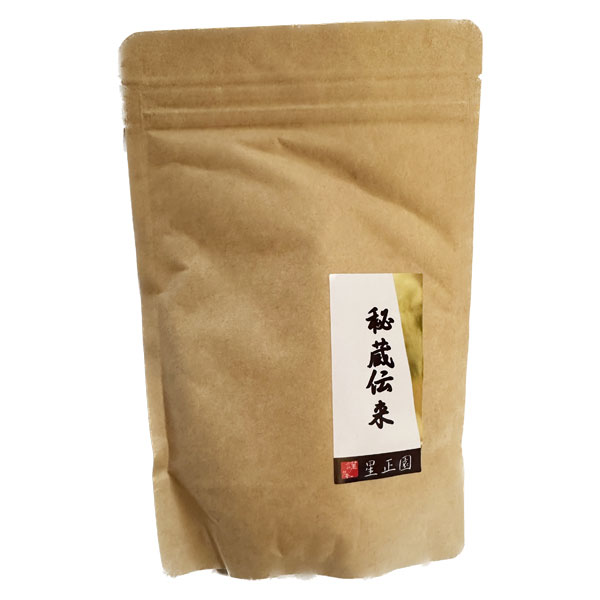 Matcha_Hoshino_Ceremonial_100g