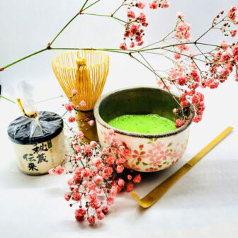 matcha_hoshino_kick
