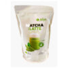 Matcha_Latte_1kg_Aiya