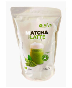 Matcha_Latte_1kg_Aiya