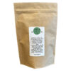 Matcha_Latte_to_go