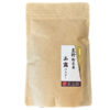 Matcha_powder_100g_0250