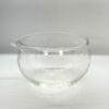 Matchaschale_Glas_mit_Ausguss