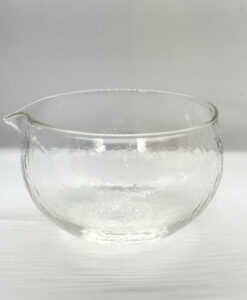 Matchaschale_Glas_mit_Ausguss