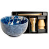 Matchaset_Anemone_600