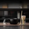 Matchaset_Black