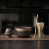 Matchaset_Bronze