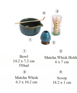 Matchaset_Mizumi_in_Box