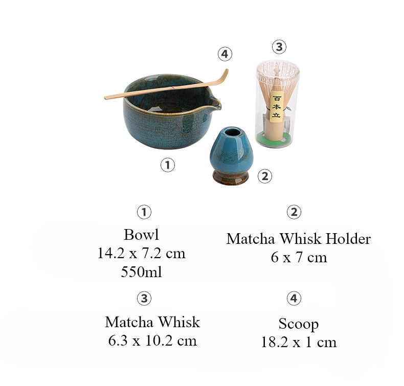 Matchaset_Mizumi_in_Box