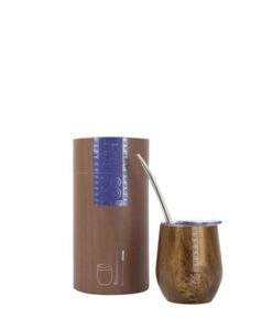 Mate_to_go_Becher