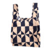 Medium_Bag-Coffee